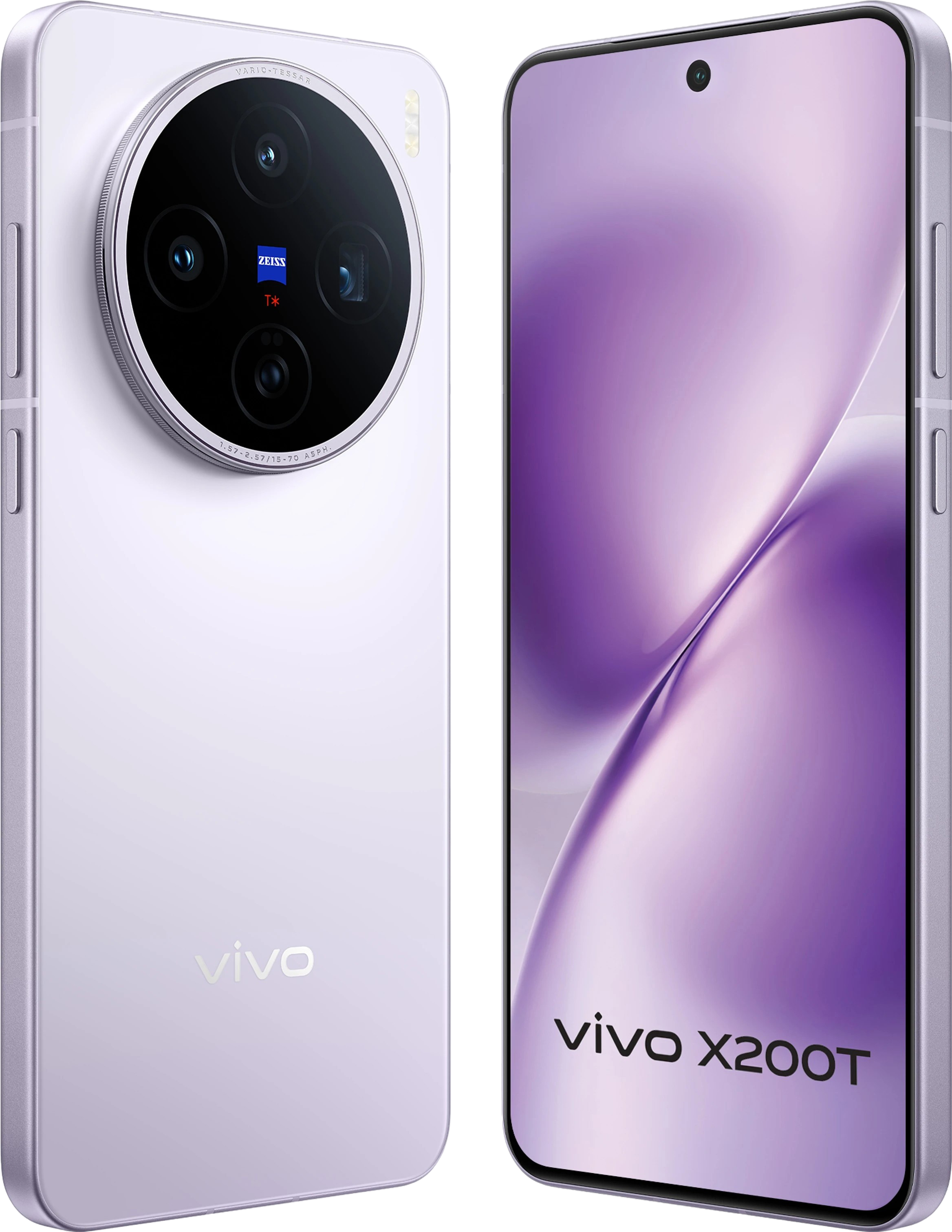 ₹1,000-₹1,499/m