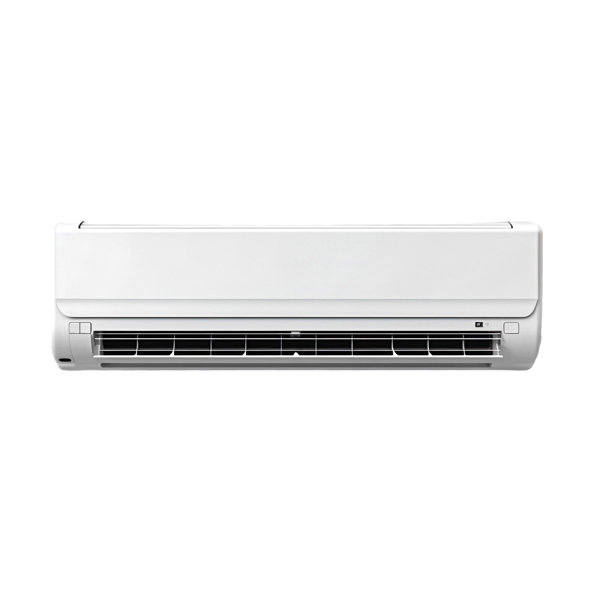 A/C
