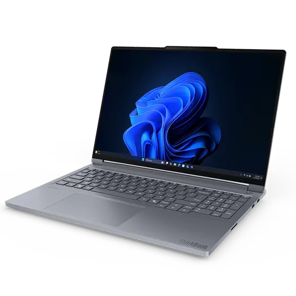 Laptops