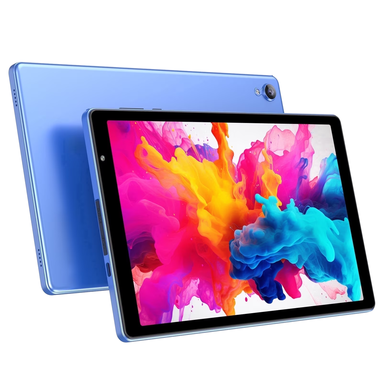 Tablets