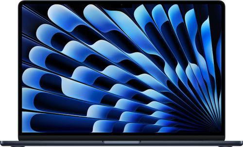 Apple MacBook Air