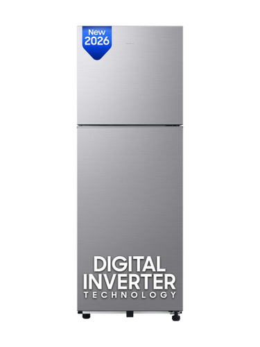 Elegant Inox