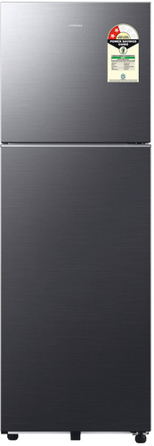 Samsung Fridge RT40H