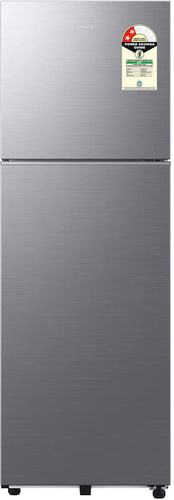 Elegant Inox