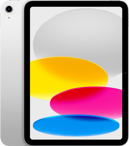 Apple iPad (A16)