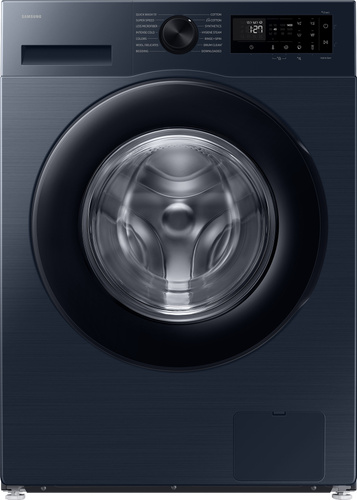 Samsung WM 5 Series